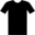 chieftshirt.com icon
