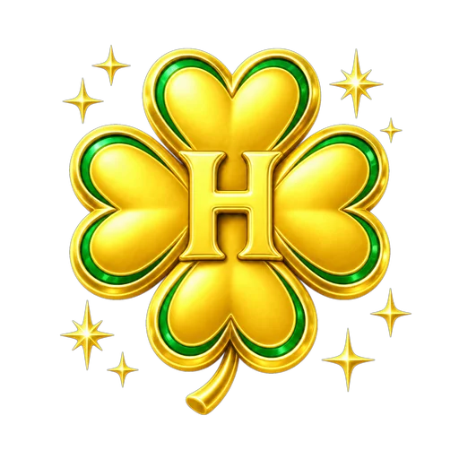 chiekoschmitz.com icon
