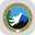 chiemgau-alpenverband.de icon