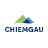 chiemgau-wirtschaft.de icon