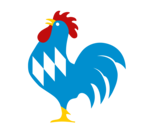 chiemsee-bauernhofurlaub.de icon