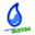 chiemseeagenda.de icon