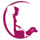 chiens-guides-est.org icon