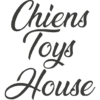 chiens-toys-house.com icon