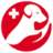 chiens.ch icon