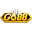 chienthango.vip logo