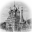 chiesarussasanremo.it icon