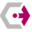 chiesi.es icon