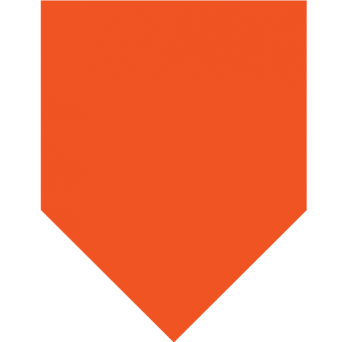 chiever.nl icon