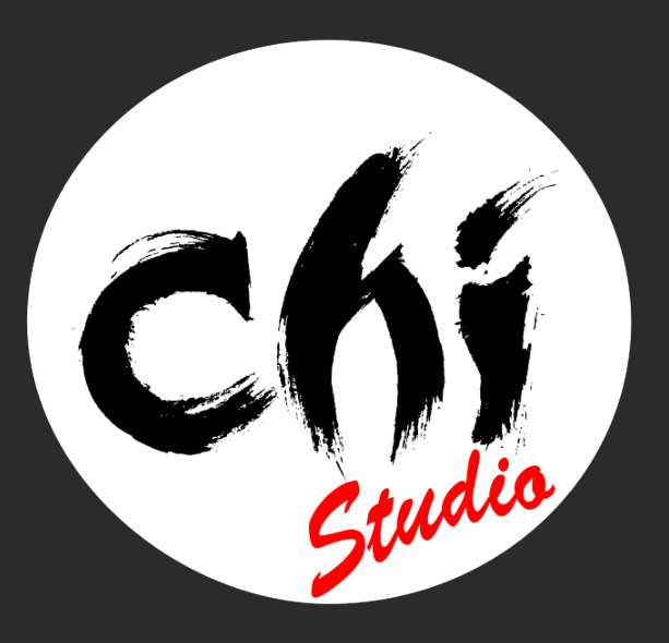 Chi Film Studio