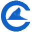 chigasaki-kankou.org icon