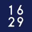 chigwell-school.org icon