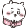 chiikawamogumogu.shop icon