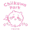 chiikawapark-tokyo.jp icon