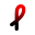 chiiki-shikisai.com icon