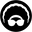 chika10.com icon