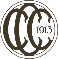 Chikaming Country Club - Hamlet logo