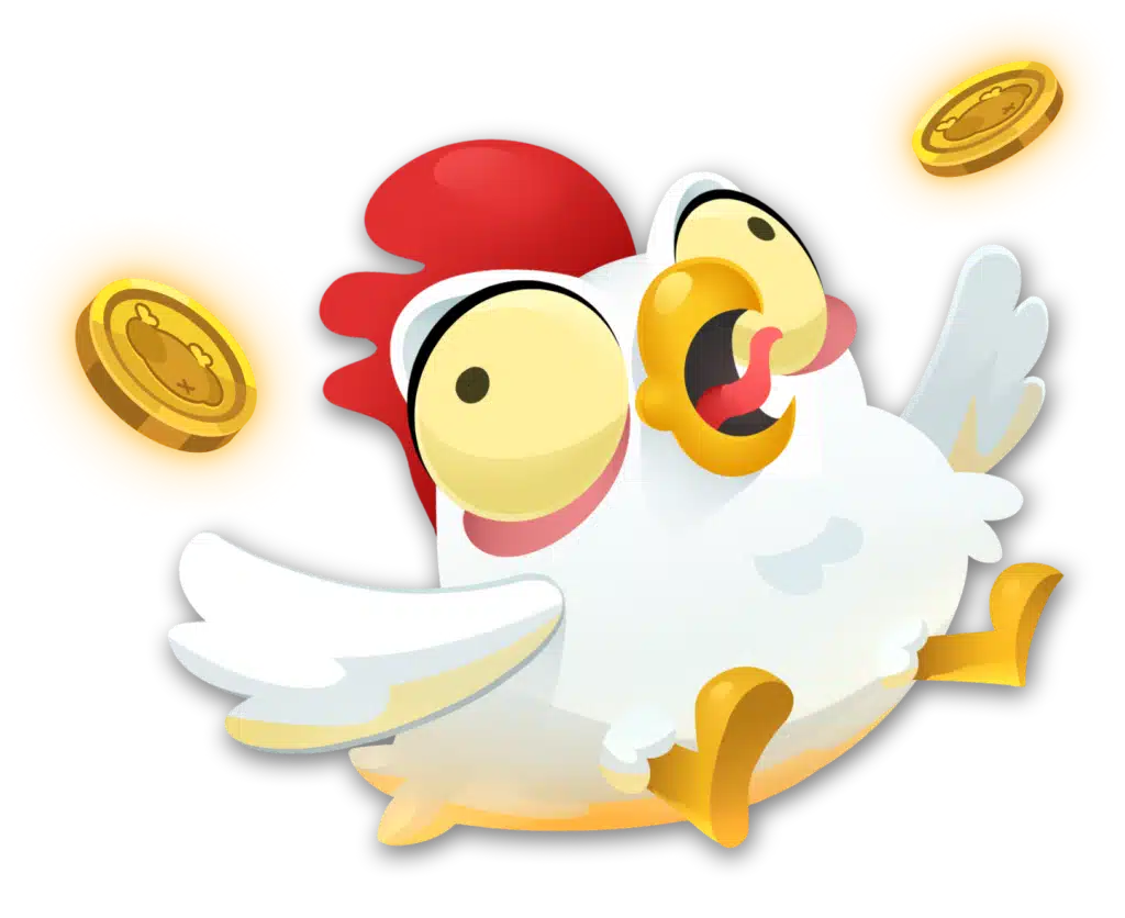 chiken-road-2.com icon