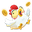 chiken-road-2.fr icon