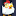 chikenroad-slot-au.com favicon