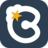 chikiba.com icon