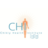 chiklyinstitute.com icon