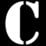 chikoshoes.com icon