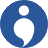 chikyu.net icon