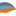 chil.me logo