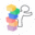 child-development.org.il icon