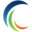 child-focus.org logo