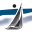 childandadultorthodontics.com icon