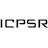 childandfamilydataarchive.org icon
