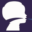 childapraxiatreatment.org icon