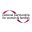 childbirthconnection.org icon