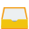 childbrides.org logo