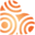 childcancer.org icon