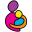 childcancer.org.nz icon