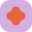 childcare.org logo