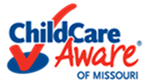childcareawareofmissouri.org logo