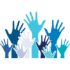 childcarebizhelp.com icon
