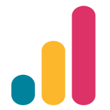 childcarebusinessgrowth.com icon