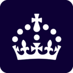 childcarechoices.gov.uk icon