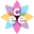 childcareeducationexpo.co.uk icon