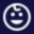 childcareinkansas.com icon