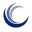 childcarenassau.org icon