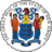 childcarenj.com icon