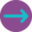 childcareontario.org icon