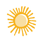 childcareresource.org logo