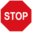 childcheckmate.com icon